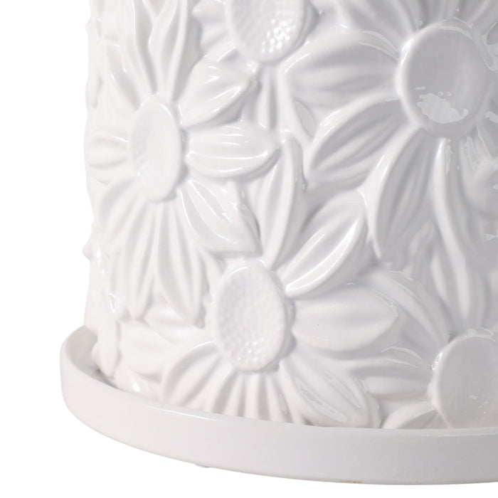 s-2-6-8-daisy-flower-planter-white-5