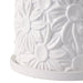 s-2-6-8-daisy-flower-planter-white-5