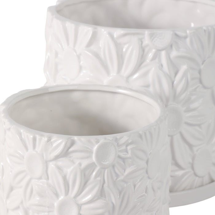 s-2-6-8-daisy-flower-planter-white-6