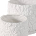 s-2-6-8-daisy-flower-planter-white-6