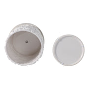 s-2-6-8-daisy-flower-planter-white-7