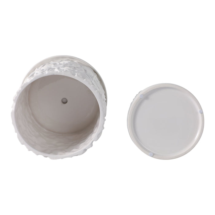 s-2-6-8-daisy-flower-planter-white-7