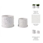 s-2-6-8-daisy-flower-planter-white-9
