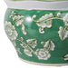 s-2-6-8-floral-chinoiserie-planters-green-4