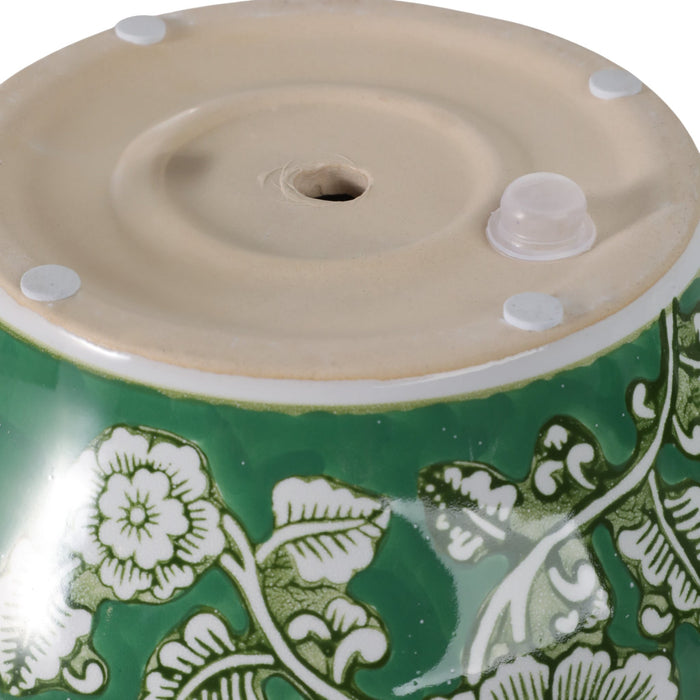 s-2-6-8-floral-chinoiserie-planters-green-6