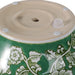 s-2-6-8-floral-chinoiserie-planters-green-6