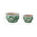 s-2-6-8-floral-chinoiserie-planters-green-7