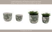 s-2-6-8-flower-power-planters-white-green-14