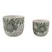 s-2-6-8-flower-power-planters-white-green-1