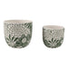 s-2-6-8-flower-power-planters-white-green-2