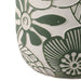 s-2-6-8-flower-power-planters-white-green-4