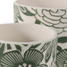 s-2-6-8-flower-power-planters-white-green-5