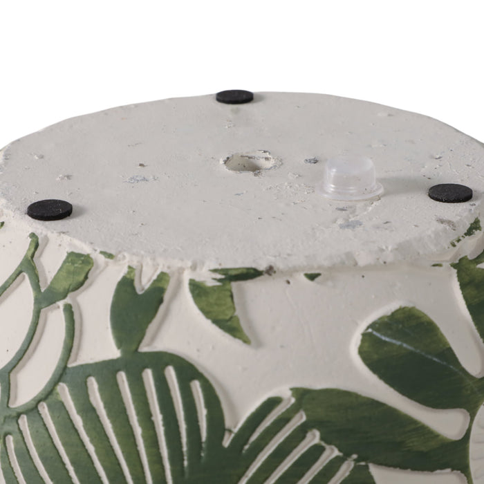 s-2-6-8-flower-power-planters-white-green-7