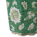 s-2-6-8-flower-vine-chinoiserie-planters-green-4