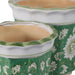 s-2-6-8-flower-vine-chinoiserie-planters-green-5