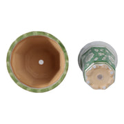 s-2-6-8-flower-vine-chinoiserie-planters-green-6