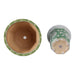 s-2-6-8-flower-vine-chinoiserie-planters-green-6