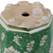 s-2-6-8-flower-vine-chinoiserie-planters-green-7