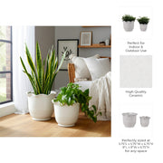 s-2-6-8-fluted-planters-ivory-10
