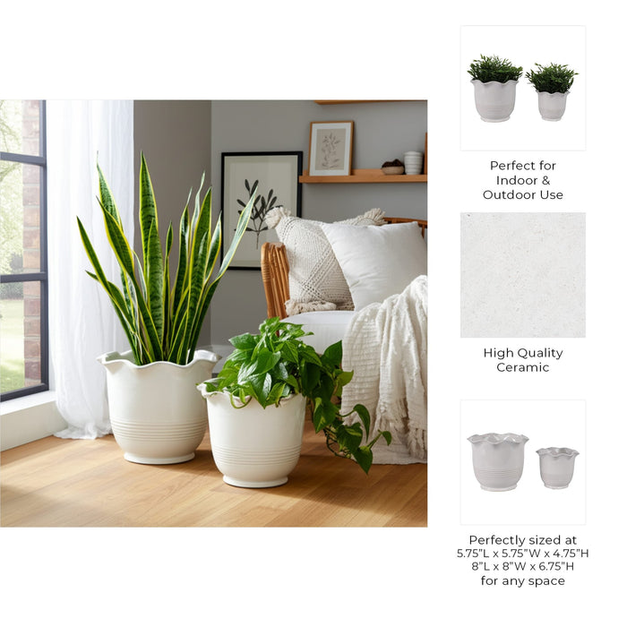 s-2-6-8-fluted-planters-ivory-10