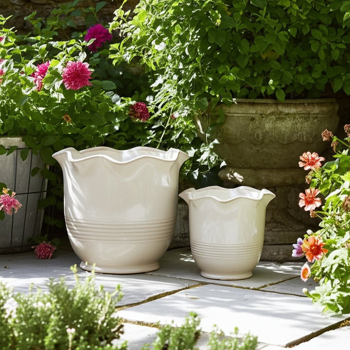 s-2-6-8-fluted-planters-ivory-12