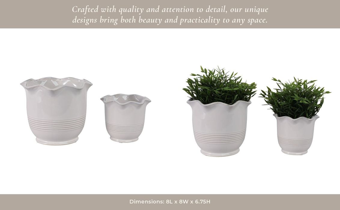 s-2-6-8-fluted-planters-ivory-13