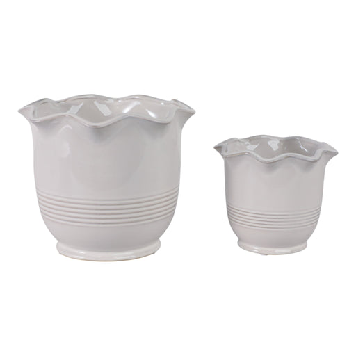 s-2-6-8-fluted-planters-ivory-1
