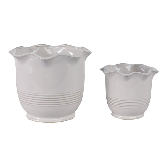 s-2-6-8-fluted-planters-ivory-1