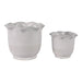 s-2-6-8-fluted-planters-ivory-1