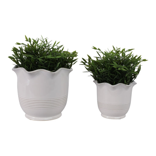 s-2-6-8-fluted-planters-ivory-2