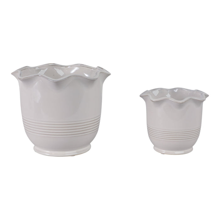 s-2-6-8-fluted-planters-ivory-3