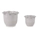 s-2-6-8-fluted-planters-ivory-3