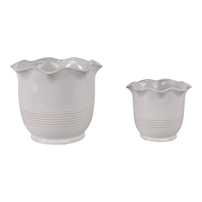 s-2-6-8-fluted-planters-ivory-4