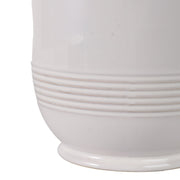 s-2-6-8-fluted-planters-ivory-5