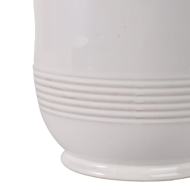 s-2-6-8-fluted-planters-ivory-5