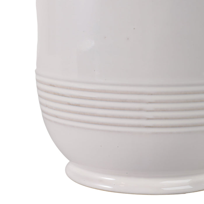 s-2-6-8-fluted-planters-ivory-5