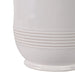 s-2-6-8-fluted-planters-ivory-5