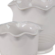 s-2-6-8-fluted-planters-ivory-6