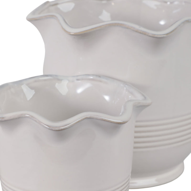 s-2-6-8-fluted-planters-ivory-6