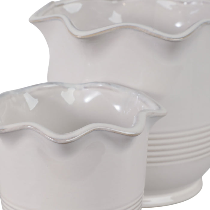 s-2-6-8-fluted-planters-ivory-6