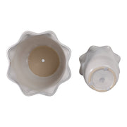 s-2-6-8-fluted-planters-ivory-7