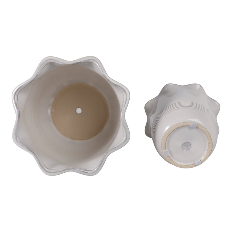 s-2-6-8-fluted-planters-ivory-7