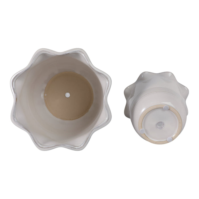 s-2-6-8-fluted-planters-ivory-7