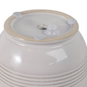 s-2-6-8-fluted-planters-ivory-8