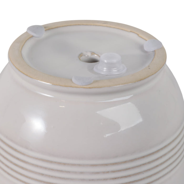 s-2-6-8-fluted-planters-ivory-8