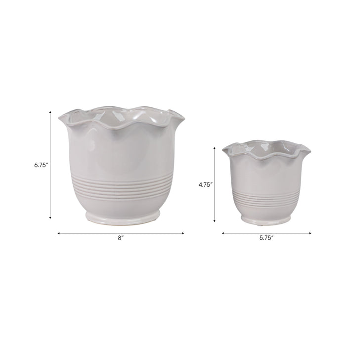 s-2-6-8-fluted-planters-ivory-9