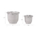 s-2-6-8-fluted-planters-ivory-9