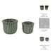 s-2-6-8-fluted-planters-sage-green-10