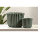 s-2-6-8-fluted-planters-sage-green-12