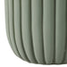 s-2-6-8-fluted-planters-sage-green-5